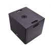 Topp Pro TP KS18ASUB - subwoofer aktywny 2000W
